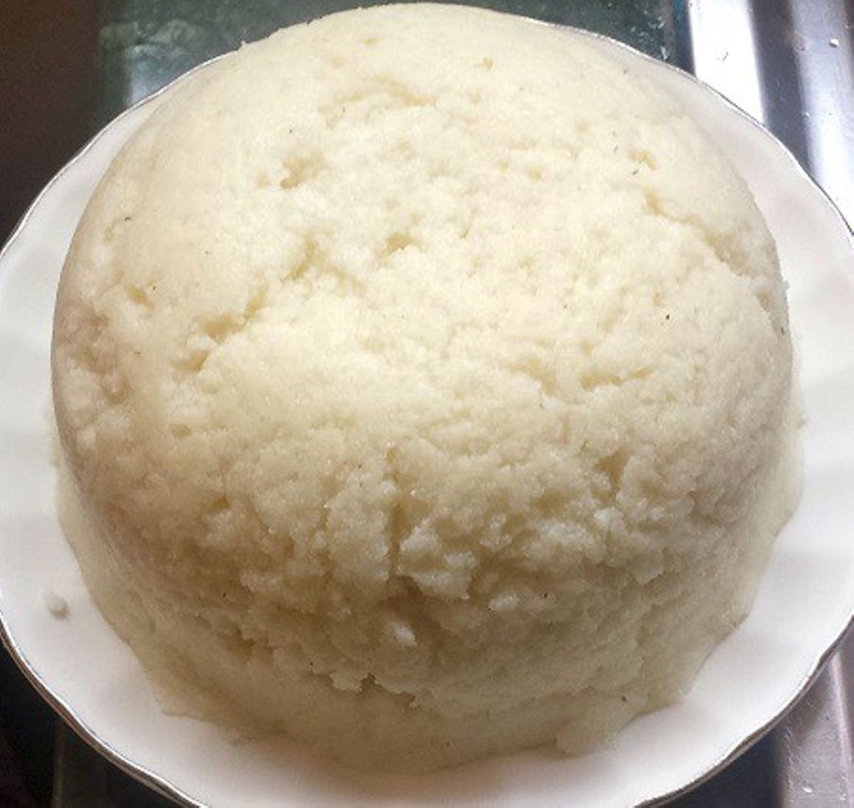 why-you-should-eat-ugali-daily